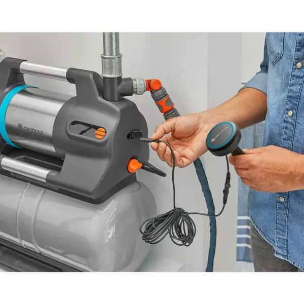 udens suknis gardena silentcomfort 5600 udens tvertne 25 l 5600 l h 09067 20 5 680bfaddc1e99