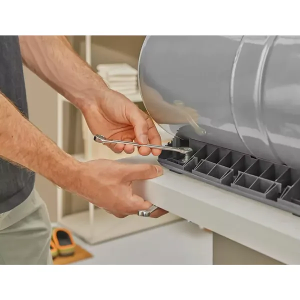 udens suknis gardena silentcomfort 5600 udens tvertne 25 l 5600 l h 09067 20 6 680bfadf5c814