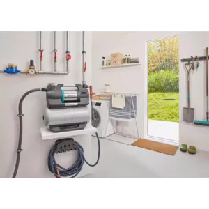 udens suknis gardena silentcomfort 6300 25 l udens tvertne 6300 l h 09068 20 1 680bf7fc8cfcf