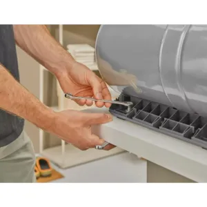 udens suknis gardena silentcomfort 6300 25 l udens tvertne 6300 l h 09068 20 2 680bf7fe4cc30