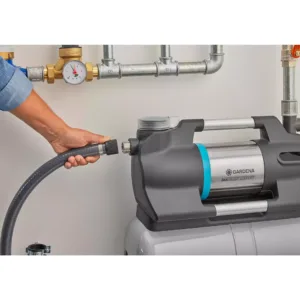 udens suknis gardena silentcomfort 6300 25 l udens tvertne 6300 l h 09068 20 4 680bf80036c0d