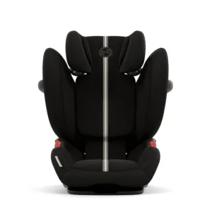 Autokreslins CYBEX Gold Pallas G2 i Size Plus 76 150 cm 9 50 kg Isofix Moon Black6