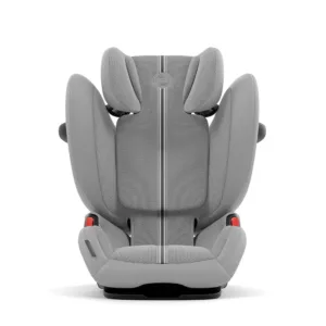 Autokreslins CYBEX Gold Pallas G2 i Size Plus 76 150 cm 9 50 kg Isofix Stone Grey6