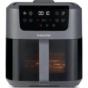Karstā gaisa friteris Instant Pot Vortex Compact Truffle 5 L 1500 W