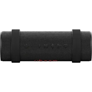 LG xboom Grab by will.i.am Bluetooth 5.3 skalrunis Signature Sound IP67 lidz 20 stundam 30 W10