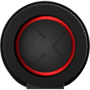 LG xboom Grab by will.i.am Bluetooth 5.3 skalrunis Signature Sound IP67 lidz 20 stundam 30 W7
