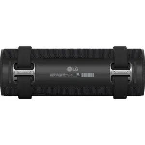 LG xboom Grab by will.i.am Bluetooth 5.3 skalrunis Signature Sound IP67 lidz 20 stundam 30 W9