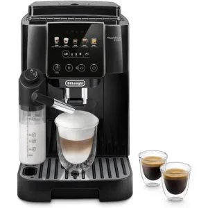 Kafijas automāts DeLonghi Magnifica Start ECAM220.91.B LatteCrema 1450 W