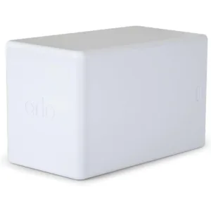 Arlo VMA5420-10000S XL akumulators, saderīgs ar Arlo Go 2, Floodlight, Pro 4 XL, Ultra 2 XL kamerām