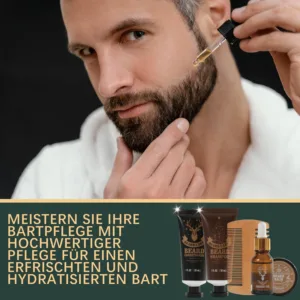 Adventes kalendars BODY EARTH 24 gab kermena kopsanas lidzeklu komplekts viriesiem3