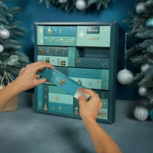 Adventes kalendars Kneipp 24 augstas kvalitates skaistumkopsanas parsteigumi labsajutas mirklim2