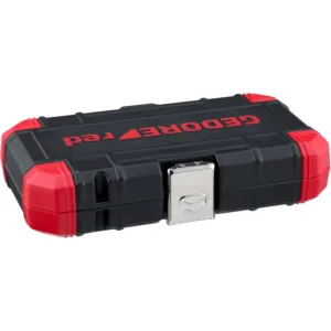 Instrumentu Adventes kalendars Gedore Red Gift R33003151 51 gab4