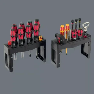 adventes kalendars wera 05136610001 28 gab1 690dd385676e2
