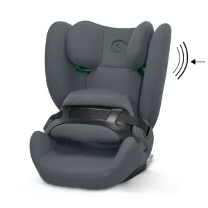 autokreslins cbx by cybex pallas b i size isofix 9 50 kg peleks5 6924a4976a5c7