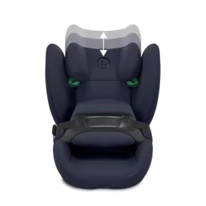 autokreslins cbx by cybex pallas b i size isofix 9 50 kg zils3 6924a794b29eb
