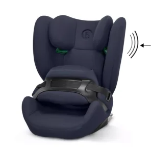 autokreslins cbx by cybex pallas b i size isofix 9 50 kg zils5 6924a795a3152