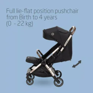 bernu rati maxi cosi eva3 0 4 gadi 0 22 kg essential black champagne1 6924c9511b0c3