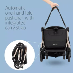 bernu rati maxi cosi eva3 0 4 gadi 0 22 kg essential black champagne2 6924c951df05d