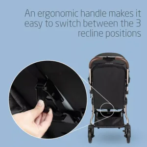 bernu rati maxi cosi eva3 0 4 gadi 0 22 kg essential black champagne3 6924c951f2a1e