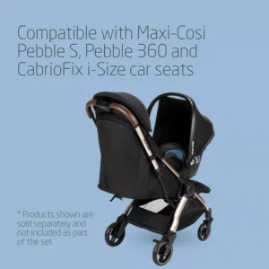 bernu rati maxi cosi eva3 0 4 gadi 0 22 kg essential black champagne5 6924c95300b17