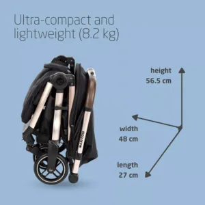 bernu rati maxi cosi eva3 0 4 gadi 0 22 kg essential black champagne6 6924c9537de21