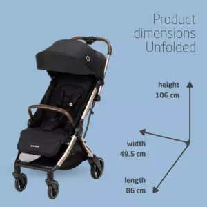 bernu rati maxi cosi eva3 0 4 gadi 0 22 kg essential black champagne7 6924c953df3fb