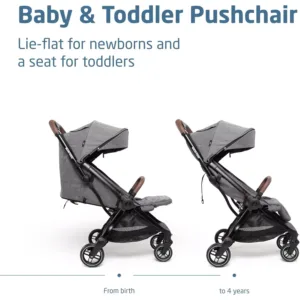 bernu rati maxi cosi eva3 0 4 gadi 0 22 kg select grey1 6924cacfe1a1b