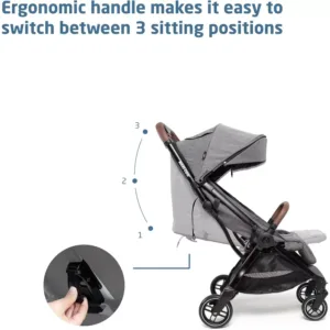 bernu rati maxi cosi eva3 0 4 gadi 0 22 kg select grey4 6924cad17dbfb
