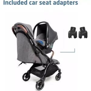 bernu rati maxi cosi eva3 0 4 gadi 0 22 kg select grey6 6924cad24641e