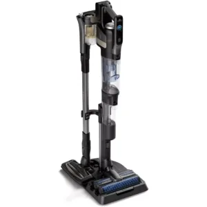 bezvadu mazgatajs puteklu sucejs philips aquatrio 9000 xw 946311 aquaspin birstes5 6914766b6a29b