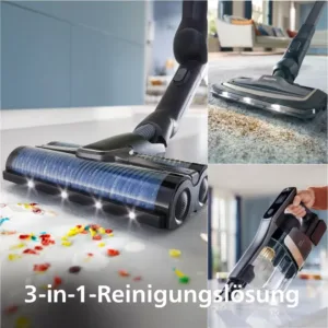 bezvadu mazgatajs puteklu sucejs philips aquatrio 9000 xw9463 11 aquaspin birstes1 6914766fc9ab8