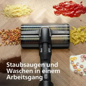 bezvadu mazgatajs puteklu sucejs philips aquatrio 9000 xw9463 11 aquaspin birstes2 6914767056be7