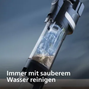 bezvadu mazgatajs puteklu sucejs philips aquatrio 9000 xw9463 11 aquaspin birstes4 6914766fcb010