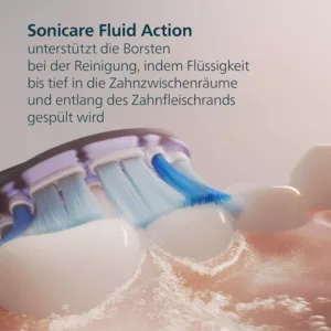 elektriska zobu birste philips sonicare advancedclean limited edition hx3792 11 melna1 691472b4cf68d