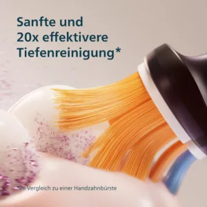 elektriska zobu birste philips sonicare diamondclean 9900 prestige hx9992 43 1 69145e77c08f7