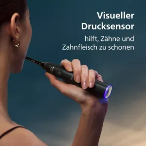 elektriska zobu birste philips sonicare diamondclean 9900 prestige hx9992 43 3 69145e772ef30