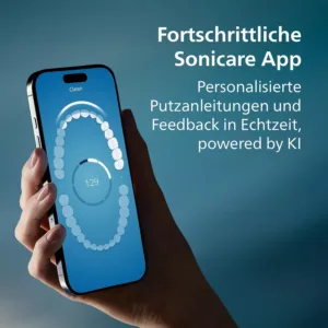 elektriska zobu birste philips sonicare diamondclean 9900 prestige hx9992 43 5 69145e77210e5