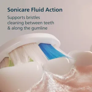 elektriskas zobu birstes philips sonicare 5500 white and navy hx7119 01 new technology2 69218e68a0b32