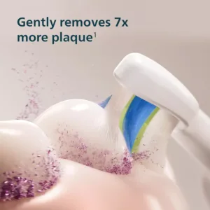 elektriskas zobu birstes philips sonicare 5500 white and navy hx7119 01 new technology3 69218e6982bd5