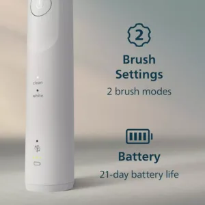 elektriskas zobu birstes philips sonicare 5500 white and navy hx7119 01 new technology5 69218e6a4cd6d