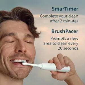 elektriskas zobu birstes philips sonicare 5500 white and navy hx7119 01 new technology6 69218e6a704a7