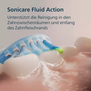 elektriskas zobu birstes philips sonicare diamondclean 9000 hx9914 62 1 69145cd02b288