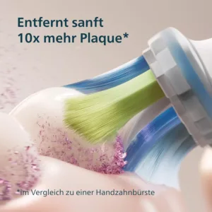 elektriskas zobu birstes philips sonicare diamondclean 9000 hx9914 62 2 69145ccf82709