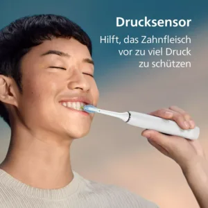 elektriskas zobu birstes philips sonicare diamondclean 9000 hx9914 62 3 69145ccf7fdee