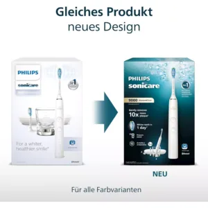 elektriskas zobu birstes philips sonicare diamondclean 9000 hx9914 62 4 69145cc6a3e34