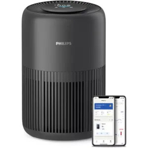 Gaisa attīrītājs Philips Air Purifier 900 Series AC0951/13 HEPA NanoProtect , CADR 250 m³/h priekš 65 m²
