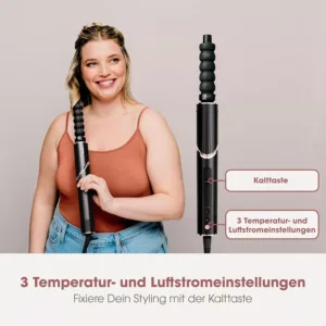 matu fens veidotajs shark flexstyle 3 in 1 airstyler hd426eu 2 690fa5423ccdf