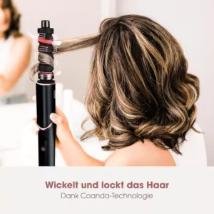 matu fens veidotajs shark flexstyle 3 in 1 airstyler hd426eu 3 690fa5429a66d