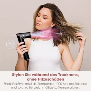 matu fens veidotajs shark flexstyle 3 in 1 airstyler hd426eu 4 690fa542deb4b