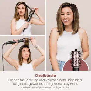 matu fens veidotajs shark flexstyle 3 in 1 airstyler hd426eu 5 690fa54354909